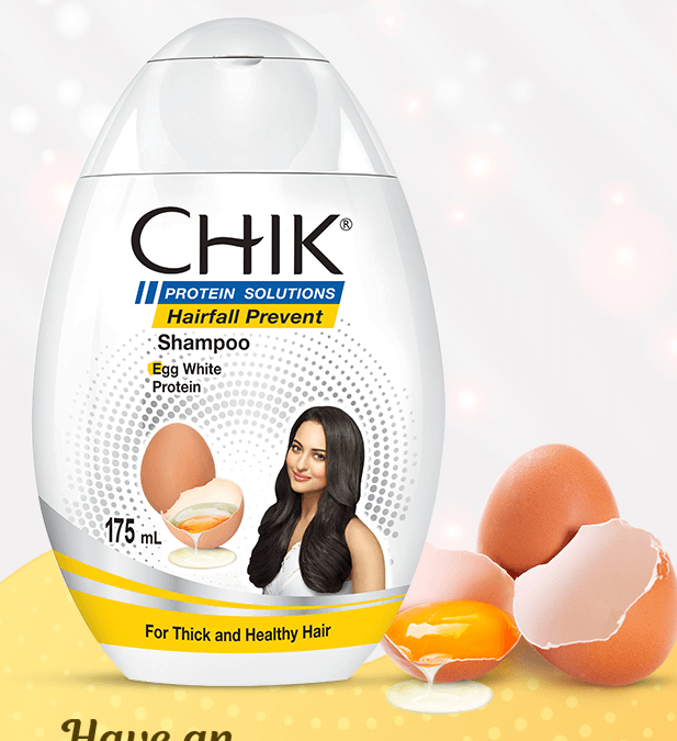 Chik