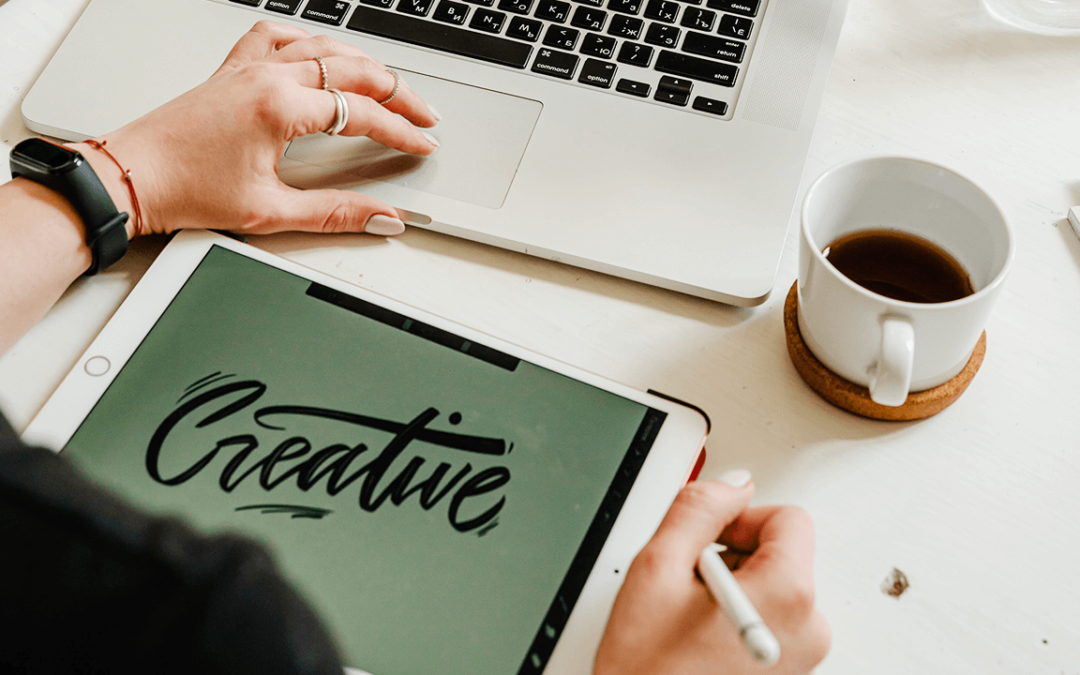 Infusing Life into Design: LCmediaHouse’s Creative Alchemy