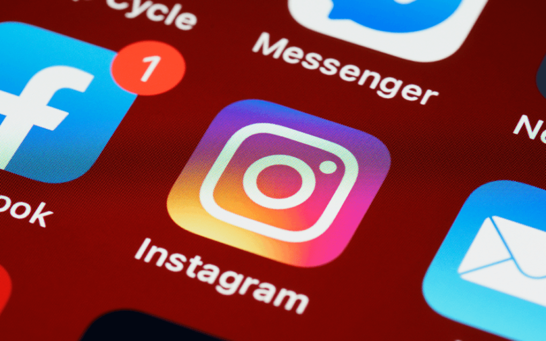 Sensible Social Media: Transforming Followers into Brand Advocates with LCmediaHouse