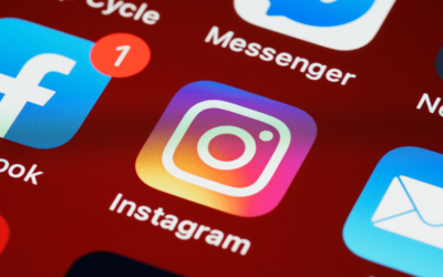 Sensible Social Media: Transforming Followers into Brand Advocates with LCmediaHouse