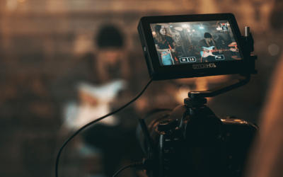 Impactful Audio Visuals: LCmediaHouse’s AV Prowess in TVC and Radio Realms