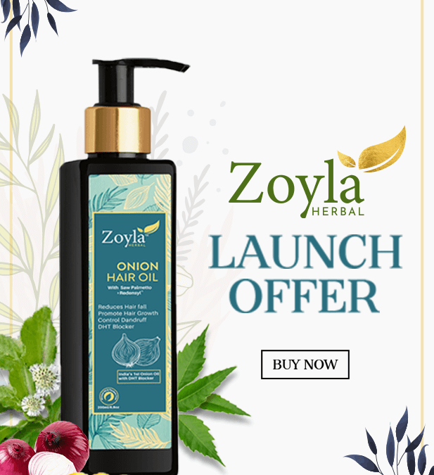 Zoyla